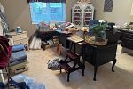 Sale Photo Thumbnail #6