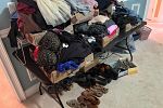 Sale Photo Thumbnail #2