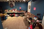Sale Photo Thumbnail #22