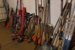 Sale Photo Thumbnail #25