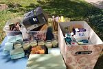 Sale Photo Thumbnail #3