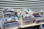 Sale Photo Thumbnail #11