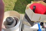 Sale Photo Thumbnail #1