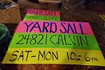 Sale Photo Thumbnail #15