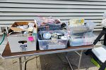 Sale Photo Thumbnail #12