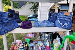 Sale Photo Thumbnail #6