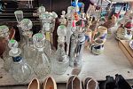 Sale Photo Thumbnail #15