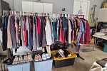 Sale Photo Thumbnail #11