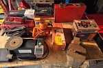 Sale Photo Thumbnail #13