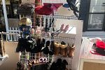 Sale Photo Thumbnail #4