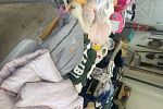 Sale Photo Thumbnail #9