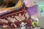 Sale Photo Thumbnail #11