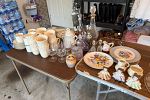 Sale Photo Thumbnail #8