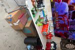 Sale Photo Thumbnail #14