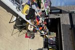 Sale Photo Thumbnail #5