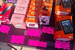 Sale Photo Thumbnail #8