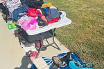 Sale Photo Thumbnail #5