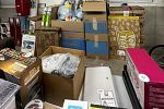 Sale Photo Thumbnail #10