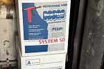 Sale Photo Thumbnail #24