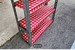Sale Photo Thumbnail #8