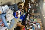 Sale Photo Thumbnail #5