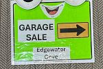 Sale Photo Thumbnail #37