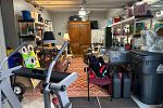 Sale Photo Thumbnail #34