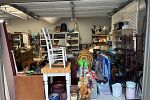 Sale Photo Thumbnail #36