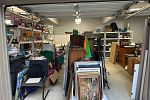 Sale Photo Thumbnail #35