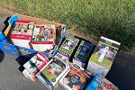 Sale Photo Thumbnail #8