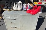 Sale Photo Thumbnail #10