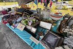 Sale Photo Thumbnail #9