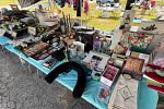 Sale Photo Thumbnail #7