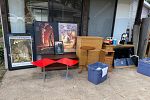 Sale Photo Thumbnail #15