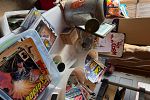 Sale Photo Thumbnail #14