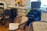 Sale Photo Thumbnail #13
