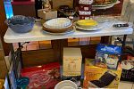 Sale Photo Thumbnail #7