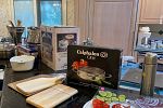 Sale Photo Thumbnail #5