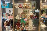 Sale Photo Thumbnail #4