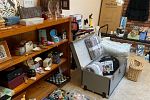 Sale Photo Thumbnail #2