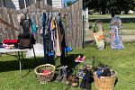 Sale Photo Thumbnail #8