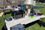 Sale Photo Thumbnail #7