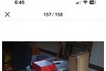 Sale Photo Thumbnail #3