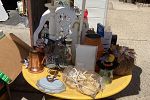 Sale Photo Thumbnail #6