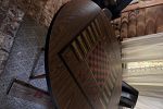 Sale Photo Thumbnail #43
