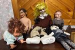 Sale Photo Thumbnail #11