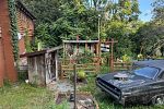 Sale Photo Thumbnail #45