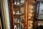 Sale Photo Thumbnail #40