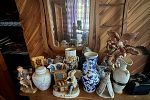 Sale Photo Thumbnail #16