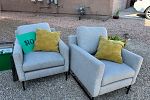 Sale Photo Thumbnail #3